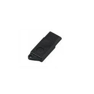 BENTEL SECURITY SR - BSYDKC CHIAVE ELETTRONICA PER INSERITORI SERIE