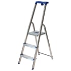 FACAL SRL - FAFDL/3 SCALAALL.DELTA3GRADINI(GR.82MM.)