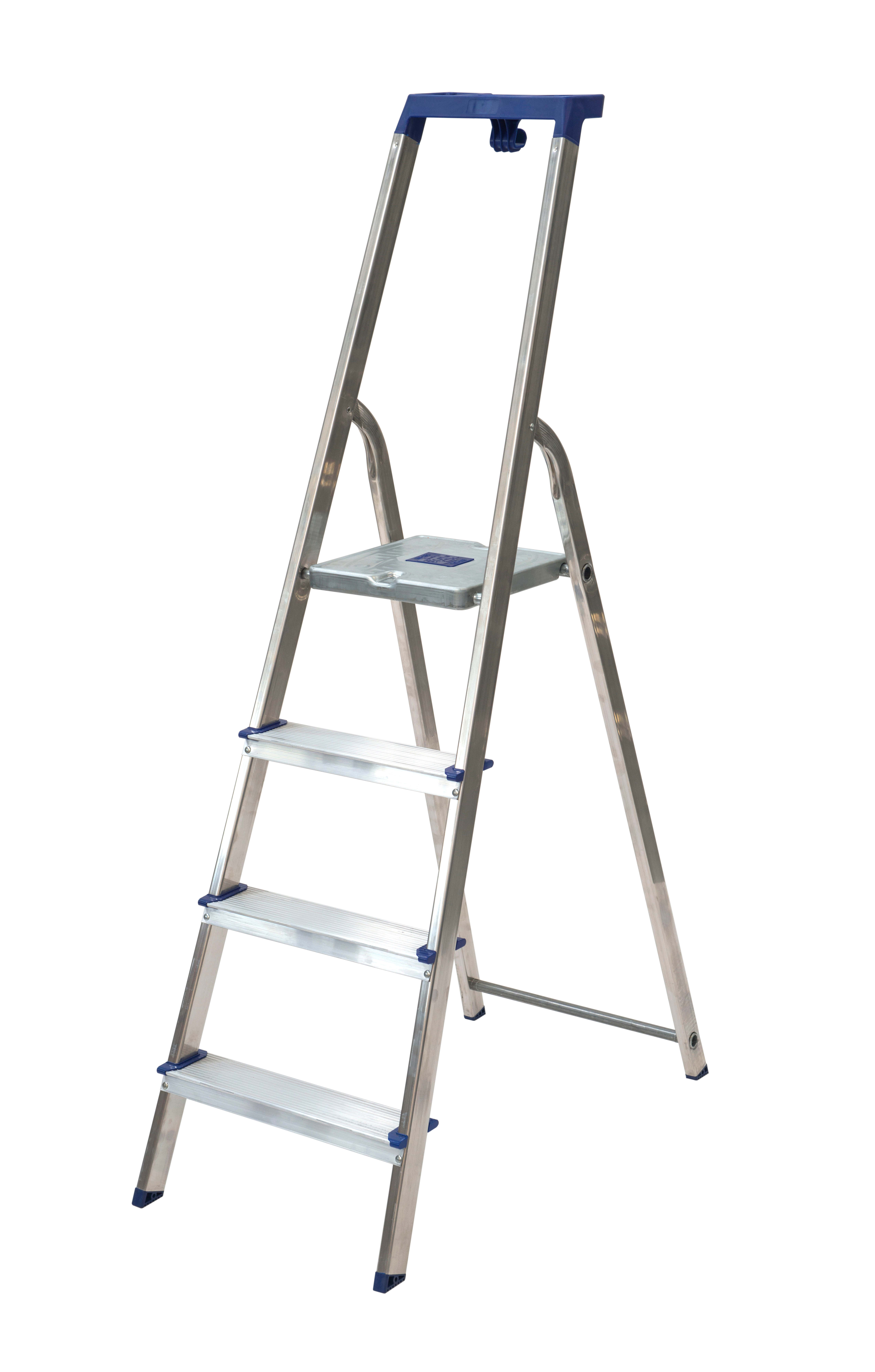 FACAL SRL - FAFDL/4 SCALAALL.DELTA4GRADINI(GR.82MM.)
