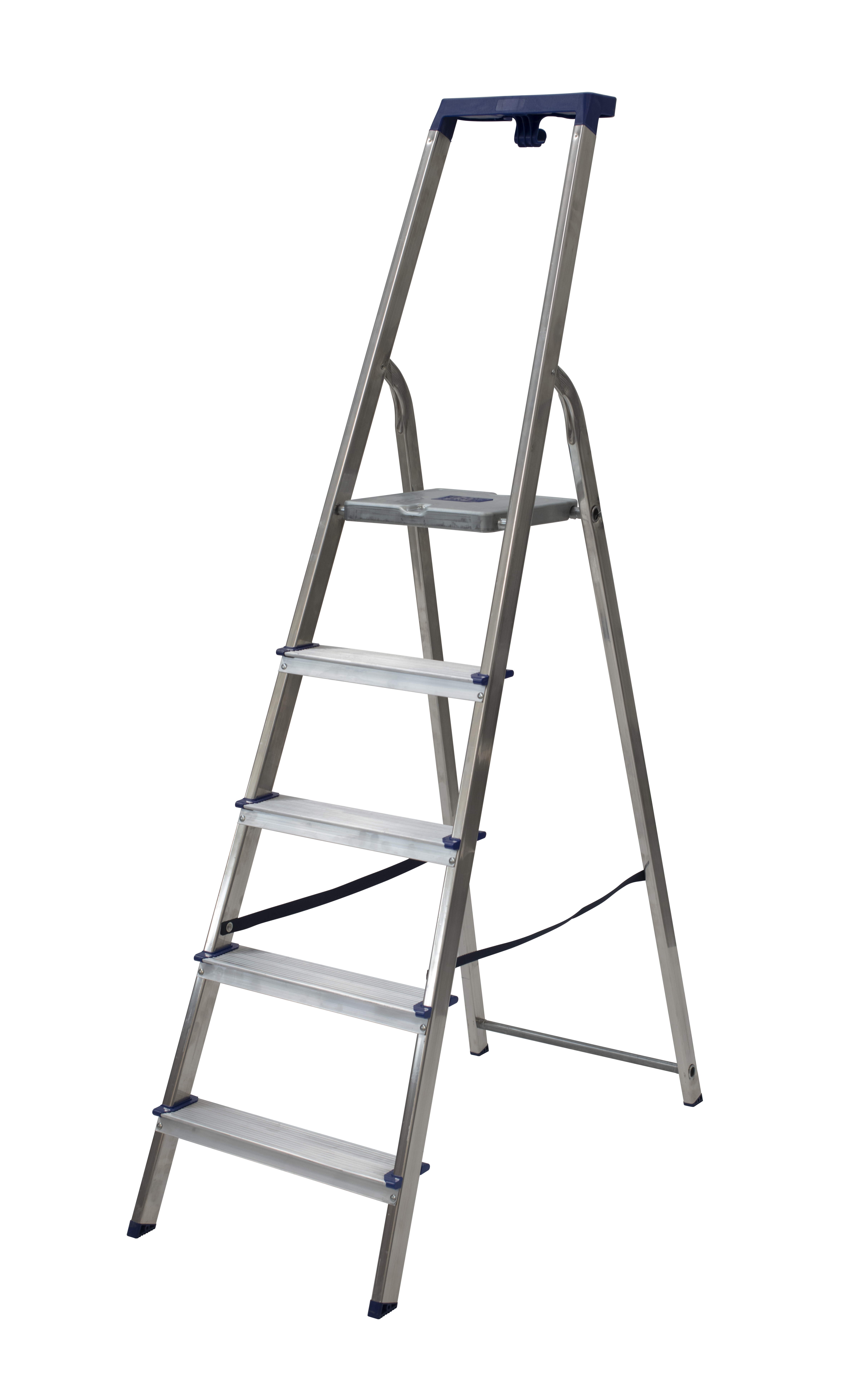 FACAL SRL - FAFDL/5 SCALAALL.DELTA5GRADINI(GR.82MM.)