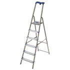 FACAL SRL - FAFDL/6 SCALAALL.DELTA6GRADINI(GR.82MM.)