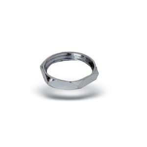 ELFIT - EFTDL5A CONTRODADO ALL.11/2 ISO7/1RP