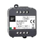 DIGIMAX SRL - DIXDLA1224-1CV DIMMER BOOSTER CV 12-24VIN 1CH