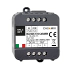 DIGIMAX SRL - DIXMINI-1CV-CASAMBI DIMMER CASAMBI +PUSH CV 12-48VIN 1CH 10A