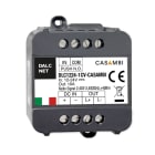 DIGIMAX SRL - DIXMINI-1CV-CASAMBI DIMMER CASAMBI +PUSH CV 12-48VIN 1CH 10A