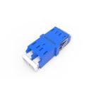 HIKVISION ITALY SRL - HIK307400844 DS-1FALCDB FIBRA OTTICA ADATTATORE LC