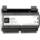 DIGIMAX SRL - DIXDLD-12CV-DALI DIMMER DALI CV12-48VIN 12CH MAX20A