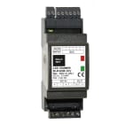 DIGIMAX SRL - DIXDLD1248-1CV-DALI DIMMER DALI +PUSH CV 12-48VIN 1CH