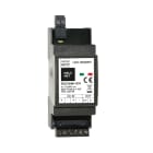 DIGIMAX SRL - DIXDLD1248-1CV DIMMER POT 0-10V+PUSH CV 12-48V 1CH