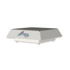 TEXA INDUSTRIES SRL - PVRDLR42XX0B Filtro aria DLR, IP54, DLR42XX0B