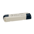 DIGIMAX SRL - DIXDLP-04L ALIMENTATORE BUS DALI 2SU 4W 16V