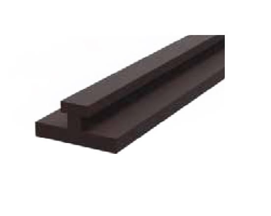 DESIGN LUCE - DLU1020500010 CALAMITA 5CM 1KG