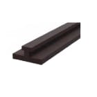DESIGN LUCE - DLU1020500010 CALAMITA 5CM 1KG