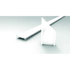 DESIGN LUCE - DLU1030100001 U02 COVER OPALE 1CM