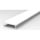 DESIGN LUCE - DLU1030101300 COVER SATINATO 3M