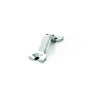 DESIGN LUCE - DLU1040504004 KIT SOSPENSIONE 2M NERO