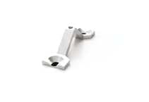 DESIGN LUCE - DLU1040505004 KIT SOSPENSIONE 2MT MOKA