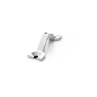 DESIGN LUCE - DLU1040517004 KIT SOSPENSIONE 2M T SENESE