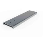 DESIGN LUCE - DLU1100506001 ZER035 GIUNTO LINEA CONTINUA