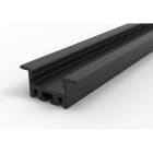 DESIGN LUCE - DLU1140303200 U03 PROFILO 2M BIANCO