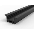 DESIGN LUCE - DLU1140317300 U03 PROFILO 3M T SENESE