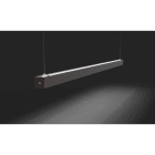 DESIGN LUCE - DLU11640B3003 TITANIA 40W 3K BIANCO C BIANCO