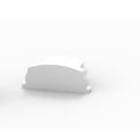 DESIGN LUCE - DLU1280100001 MF01 TESTATA SENZA FORO