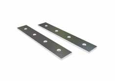 DESIGN LUCE - DLU220503 ZER035T GIUNTO LINEARE 1 PZ