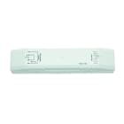 DESIGN LUCE - DLU981202 ALIMENTATORE 120W 24V IP20