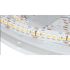 DESIGN LUCE - DLU9805103021 LED 9,6W 24V 3K 120 LED IP20 1CM