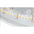 DESIGN LUCE - DLU9805103021 LED 9,6W 24V 3K 120 LED IP20 1CM