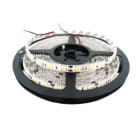 DESIGN LUCE - DLU9824153021 LED 14,4W 24V 3K 180 L IP20 1CM