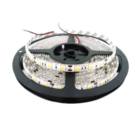 DESIGN LUCE - DLU9805104221 LED 9,6W 24V 4K 120 LED IP20 1CM