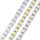DESIGN LUCE - DLU9805123065 LED 12W 24V 3K 160 LED IP65 5M
