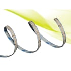 DESIGN LUCE - DLU9824152720 LED 14,4W 24V 27K 180 LED IP20 5M