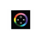 DESIGN LUCE - DLU9924010002 CONT TOUCH RGB DA INC 24V MAX 288W