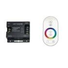 DESIGN LUCE - DLU9924010003 CONT TOUCH RGB S/CAVO 4A/LIN MAX 432W 24