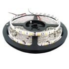 DESIGN LUCE - DLU9805103221 LED 9,6W 24V 3K 120 LED IP20 1CM
