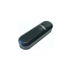 LEF LIGHTING SRL - LEFDLV1004TN DIMMER DA TAVOLO ROTAT. 20-160W INC