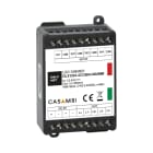 DIGIMAX SRL - DIXDLX4CC350CASAMBI DIMMER CASAMBI CC 12-24VIN 4CH 350MA