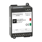 DIGIMAX SRL - DIXDLX1224-4CC350 DIMMER PUSH CC 12-24VIN 4CH 350MA