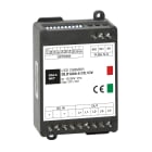 DIGIMAX SRL - DIXDLX1224-4CC350 DIMMER PUSH CC 12-24VIN 4CH 350MA