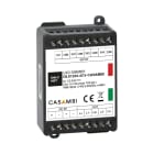 DIGIMAX SRL - DIXDLX-4CV-CASAMBI DIMMER CASAMBI + PUSH CV 12-24VIN 4CH