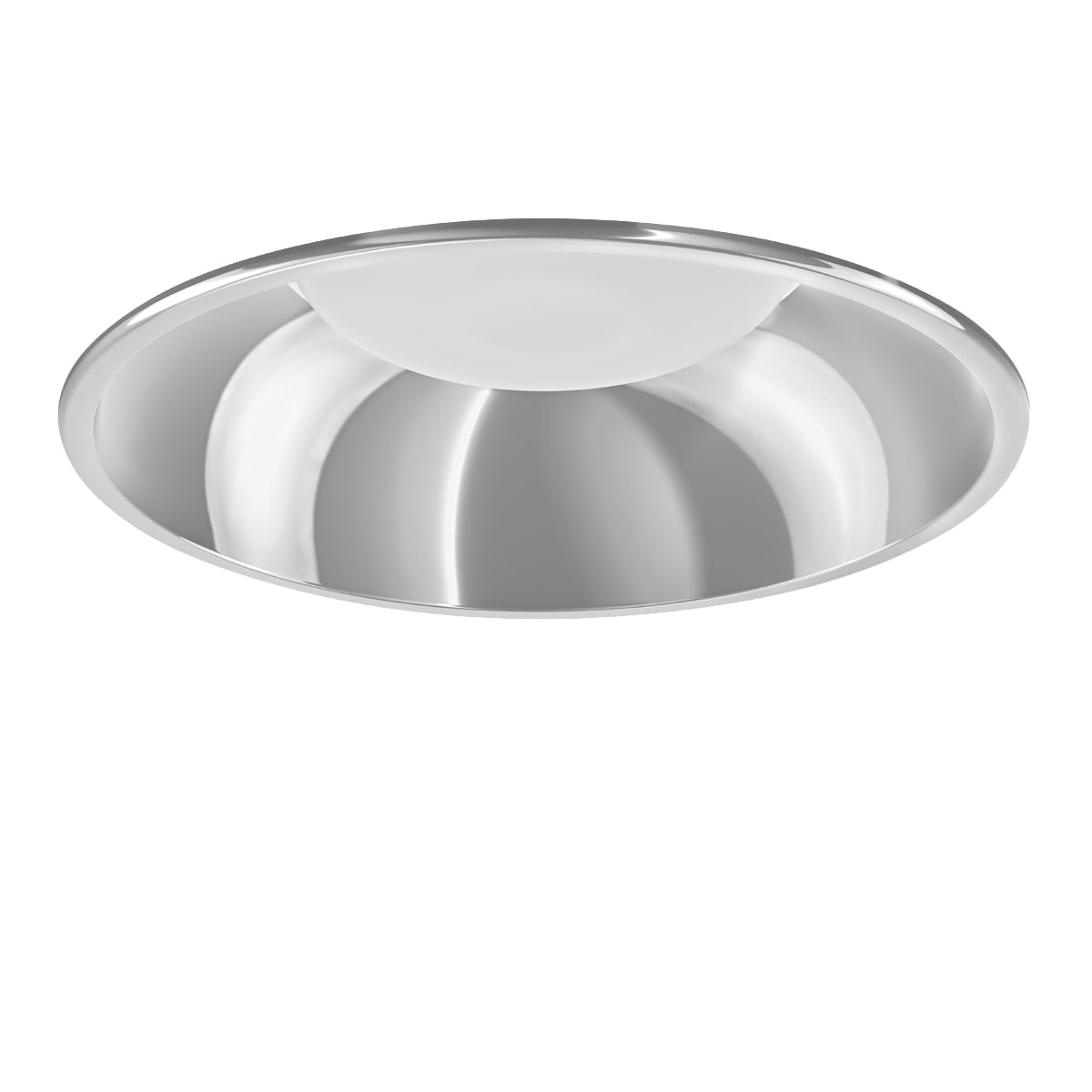 PERFORMANCE IN LIGHT - PRI3108972 DL ROUND MAXI 14 C/EW 840 SL10