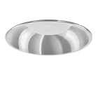 PERFORMANCE IN LIGHT - PRI3108972 DL ROUND MAXI 14 C/EW 840 SL10