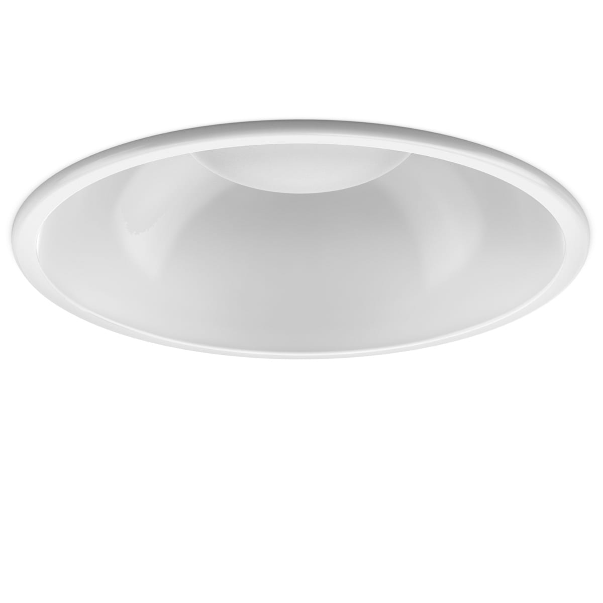 PERFORMANCE IN LIGHT - PRI3112233 DL ROUND MAXI 19 C/EW 930 WHRAL9016