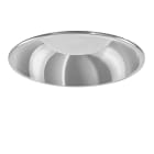 PERFORMANCE IN LIGHT - PRI3108971 DL ROUND MAXI 14 C/EW 930 EM1/3 SL10