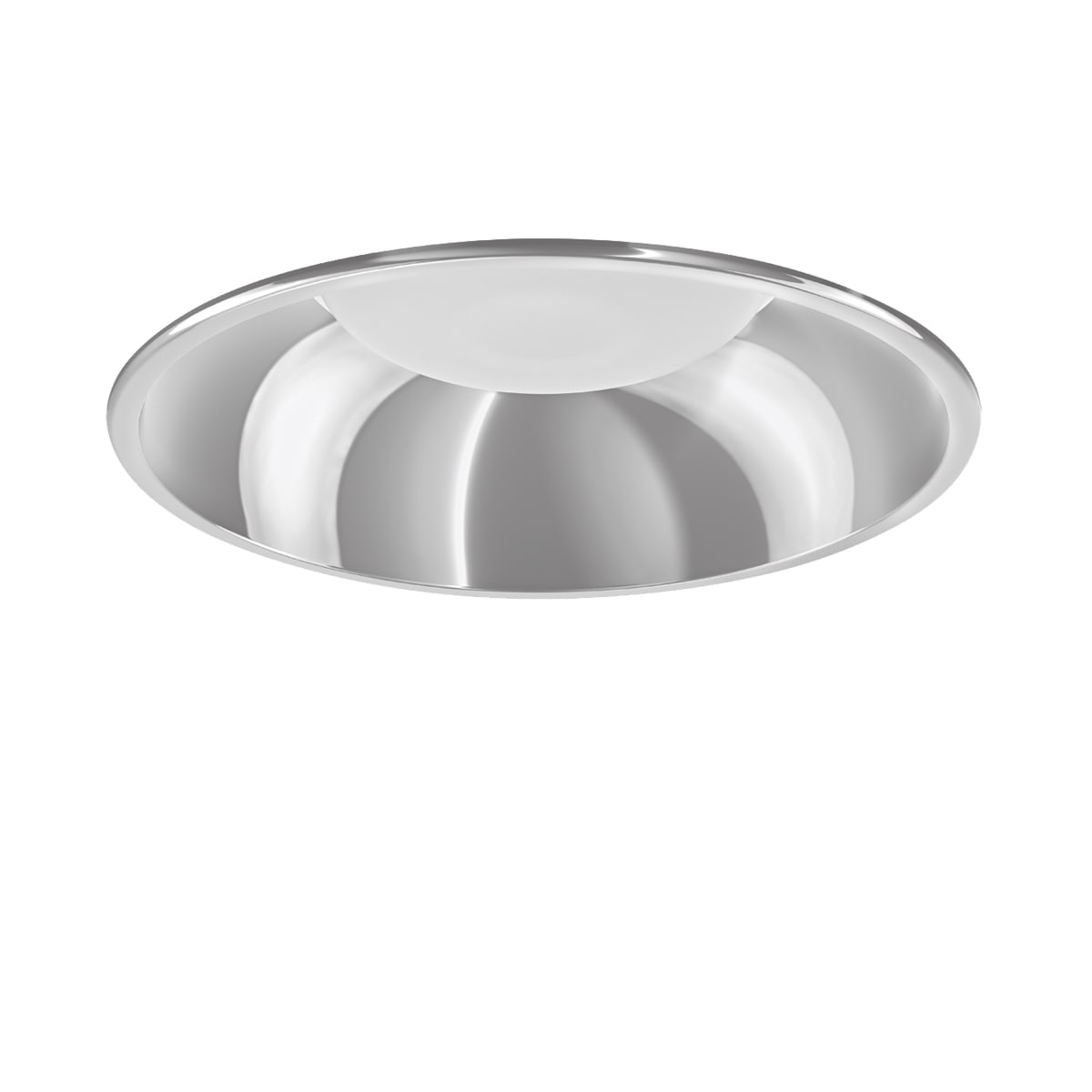 PERFORMANCE IN LIGHT - PRI3108960 DL ROUND MIDI 8 C/EW 840 SL10