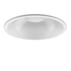 PERFORMANCE IN LIGHT - PRI3109006 WHITE REFLECTOR DL ROUND MIDI