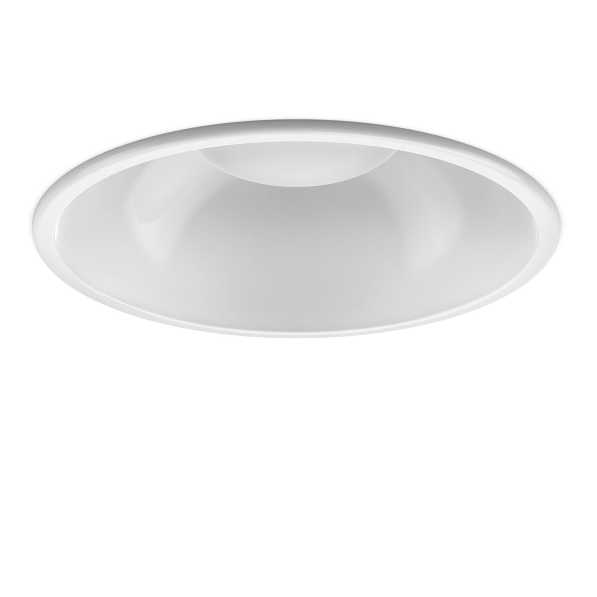 PERFORMANCE IN LIGHT - PRI3114298 DL ROUND MIDI 8 C/EW 930 WHRAL9016 WLD